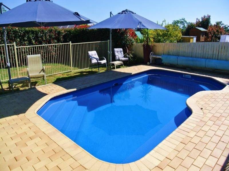 52 Humphries Street, Muswellbrook NSW 2333