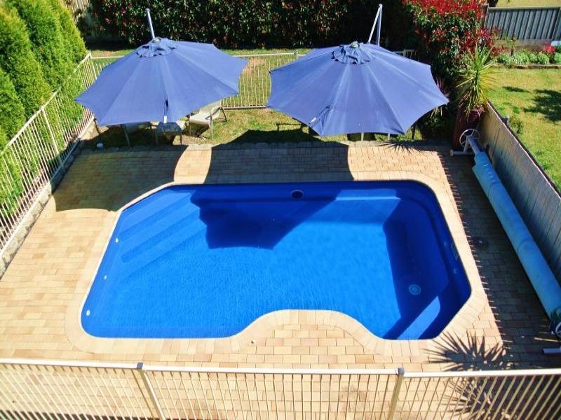 52 Humphries Street, Muswellbrook NSW 2333