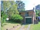 16 Humphries Street, Muswellbrook NSW 2333