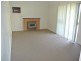 16 Humphries Street, Muswellbrook NSW 2333
