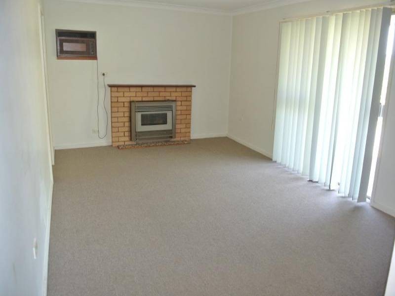 16 Humphries Street, Muswellbrook NSW 2333