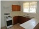 16 Humphries Street, Muswellbrook NSW 2333