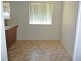 16 Humphries Street, Muswellbrook NSW 2333