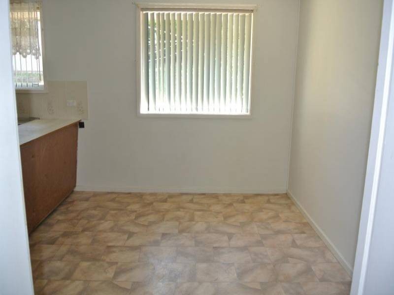 16 Humphries Street, Muswellbrook NSW 2333