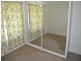 16 Humphries Street, Muswellbrook NSW 2333