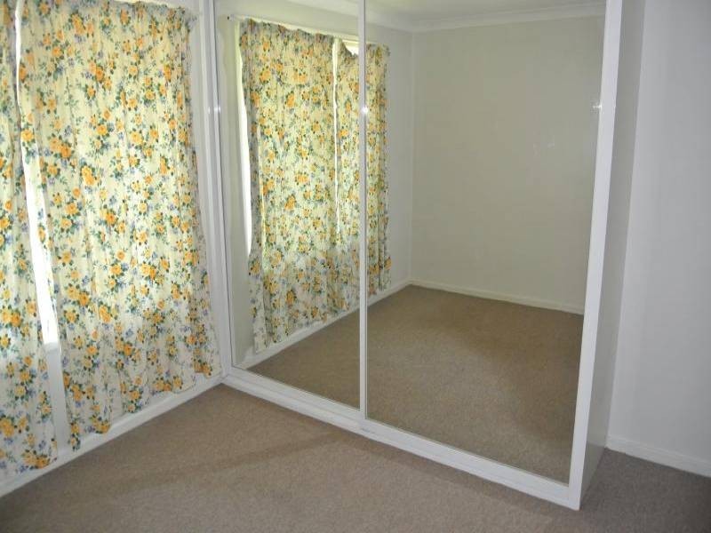 16 Humphries Street, Muswellbrook NSW 2333