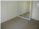 16 Humphries Street, Muswellbrook NSW 2333