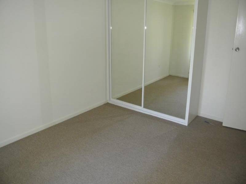 16 Humphries Street, Muswellbrook NSW 2333