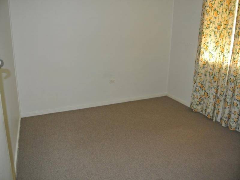 16 Humphries Street, Muswellbrook NSW 2333