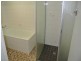 16 Humphries Street, Muswellbrook NSW 2333