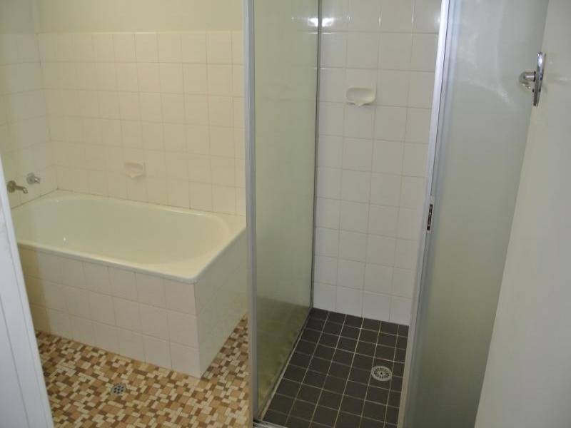 16 Humphries Street, Muswellbrook NSW 2333