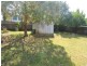 16 Humphries Street, Muswellbrook NSW 2333