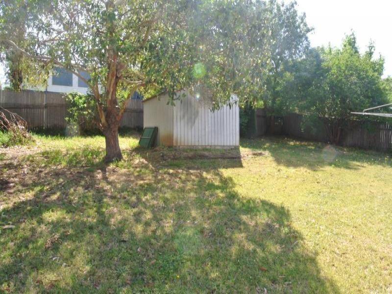 16 Humphries Street, Muswellbrook NSW 2333