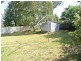 16 Humphries Street, Muswellbrook NSW 2333