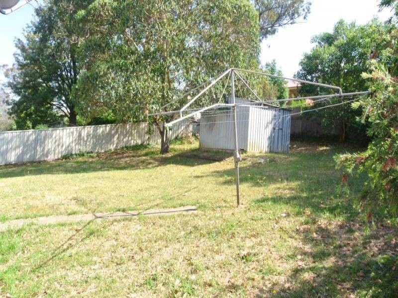 16 Humphries Street, Muswellbrook NSW 2333
