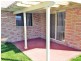 5 Black Street, Muswellbrook NSW 2333