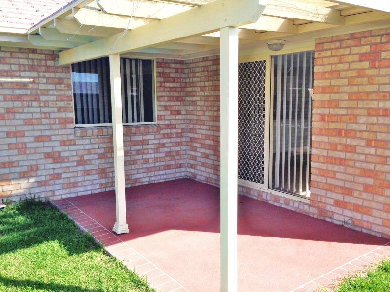 5 Black Street, Muswellbrook NSW 2333