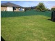 5 Black Street, Muswellbrook NSW 2333