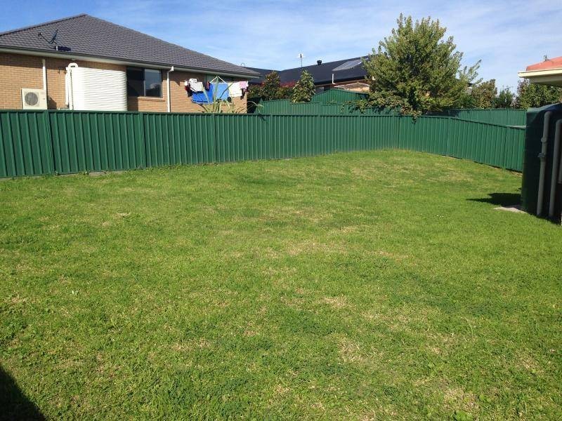5 Black Street, Muswellbrook NSW 2333