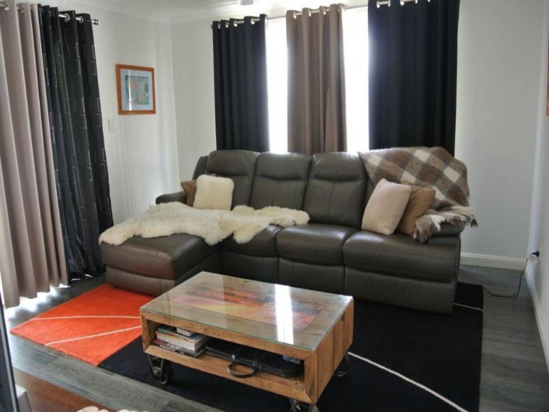 13 Silky Oak Close, Muswellbrook NSW 2333