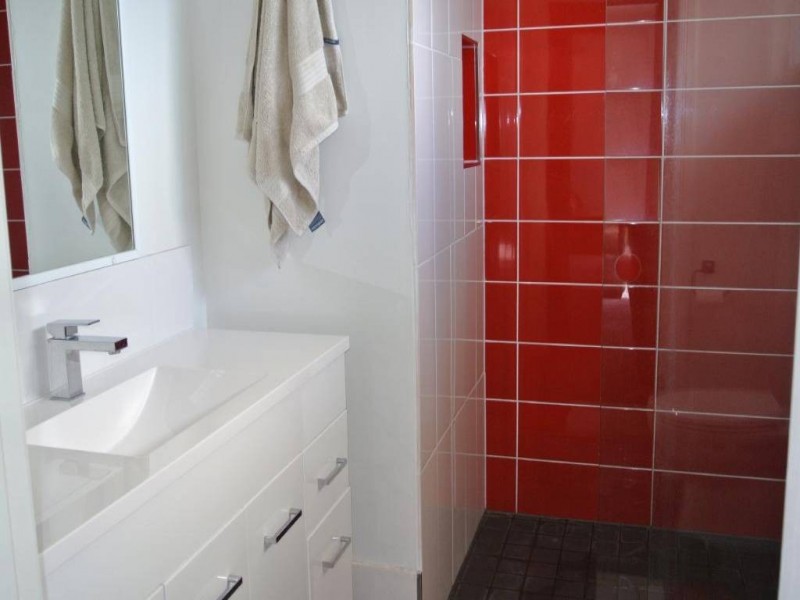 13 Silky Oak Close, Muswellbrook NSW 2333