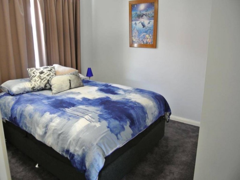 13 Silky Oak Close, Muswellbrook NSW 2333