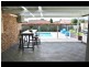 13 Silky Oak Close, Muswellbrook NSW 2333
