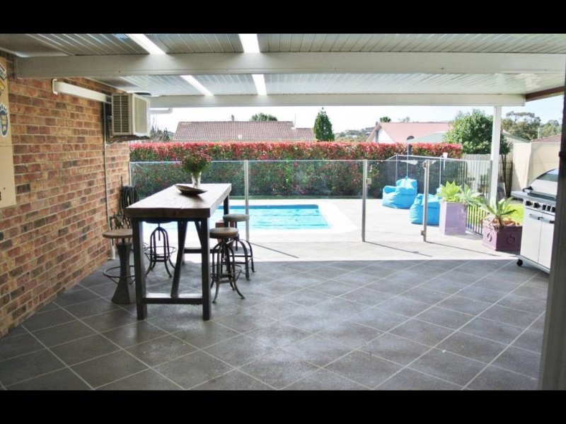 13 Silky Oak Close, Muswellbrook NSW 2333