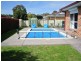 13 Silky Oak Close, Muswellbrook NSW 2333
