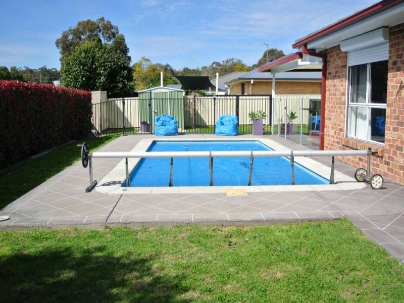 13 Silky Oak Close, Muswellbrook NSW 2333