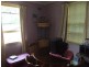 18 Anzac Parade, Muswellbrook NSW 2333
