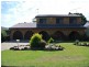 39 Shiraz Street, Muswellbrook NSW 2333