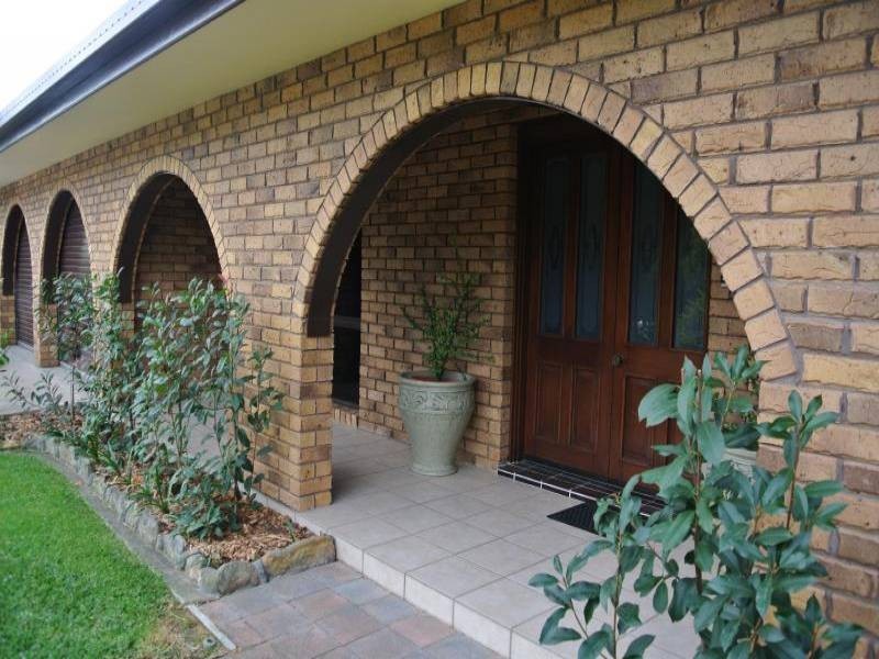 39 Shiraz Street, Muswellbrook NSW 2333