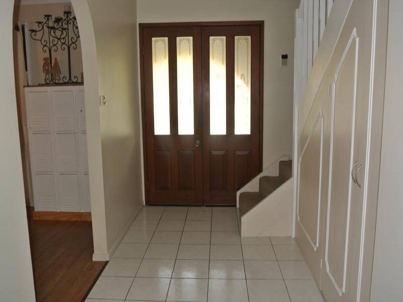 39 Shiraz Street, Muswellbrook NSW 2333