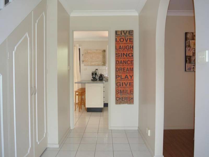 39 Shiraz Street, Muswellbrook NSW 2333