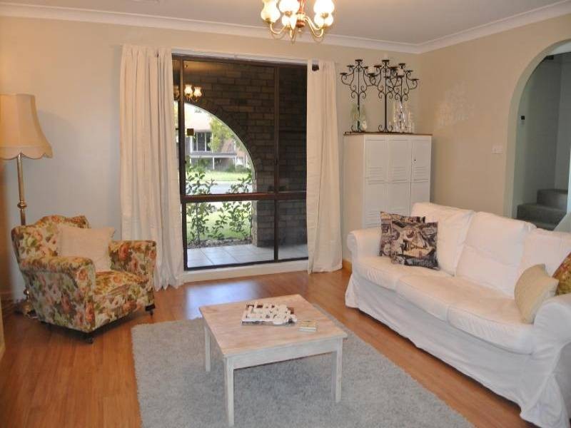 39 Shiraz Street, Muswellbrook NSW 2333