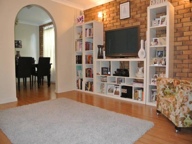 39 Shiraz Street, Muswellbrook NSW 2333