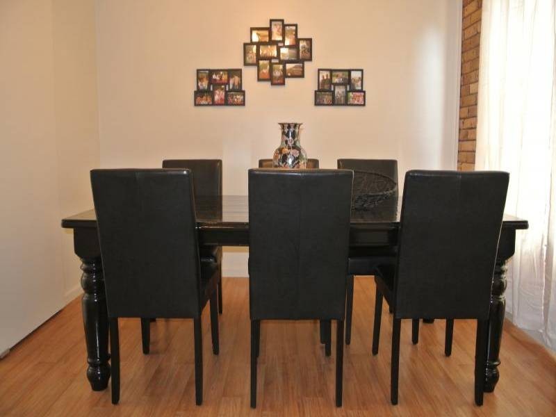 39 Shiraz Street, Muswellbrook NSW 2333