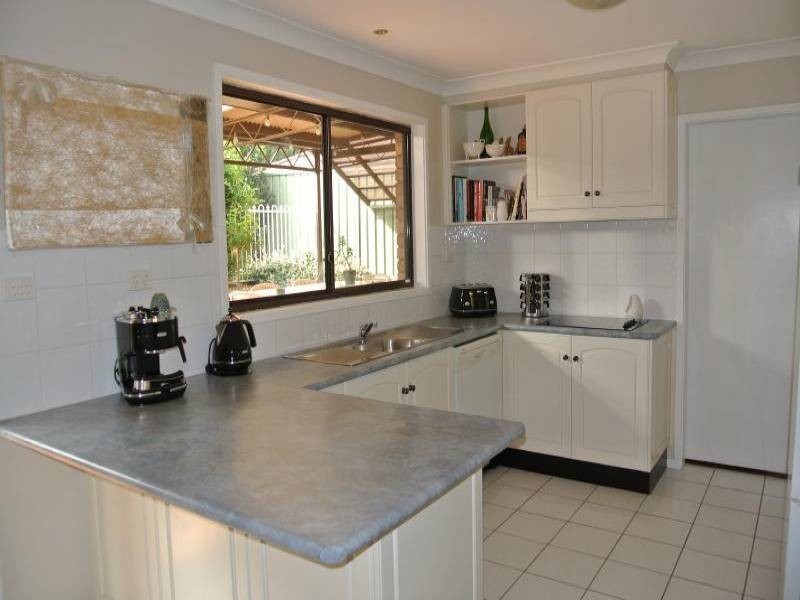 39 Shiraz Street, Muswellbrook NSW 2333
