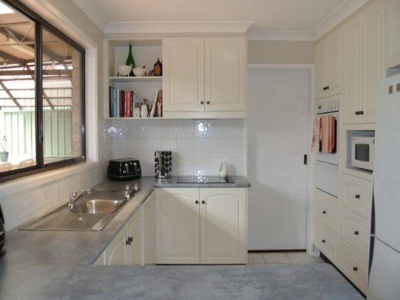 39 Shiraz Street, Muswellbrook NSW 2333