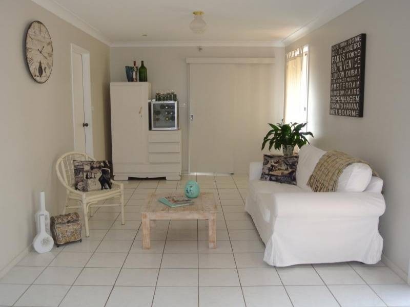 39 Shiraz Street, Muswellbrook NSW 2333