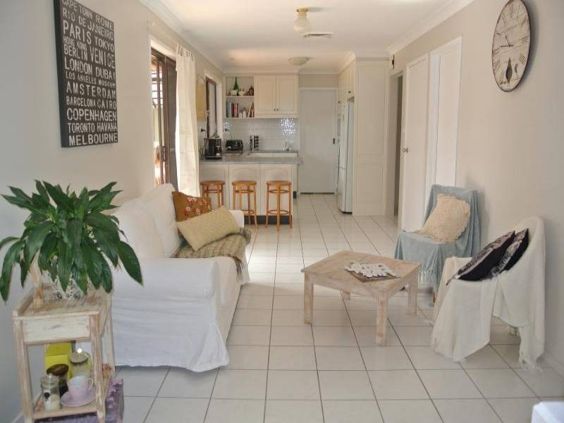 39 Shiraz Street, Muswellbrook NSW 2333