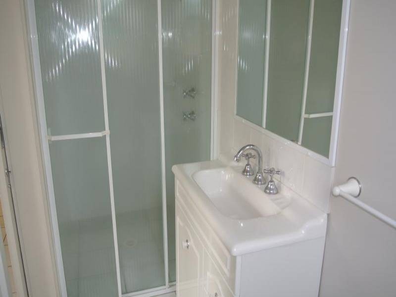 39 Shiraz Street, Muswellbrook NSW 2333