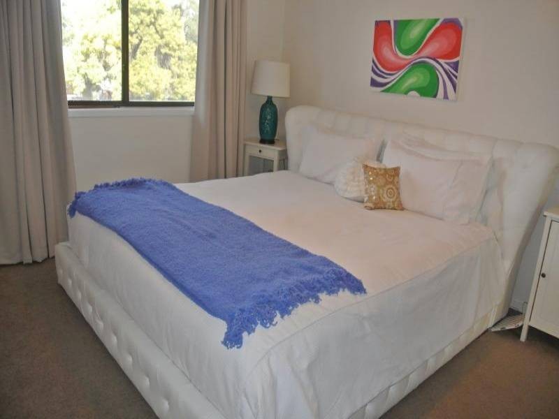 39 Shiraz Street, Muswellbrook NSW 2333