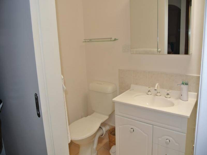 39 Shiraz Street, Muswellbrook NSW 2333