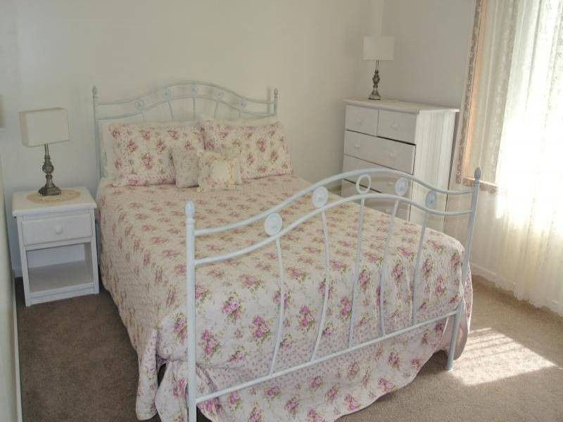 39 Shiraz Street, Muswellbrook NSW 2333