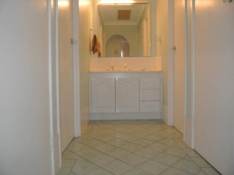 39 Shiraz Street, Muswellbrook NSW 2333