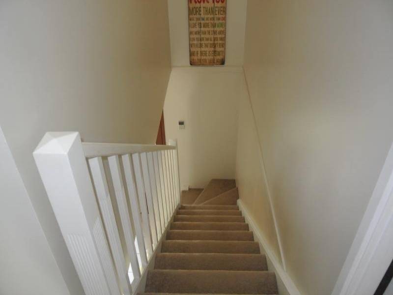 39 Shiraz Street, Muswellbrook NSW 2333