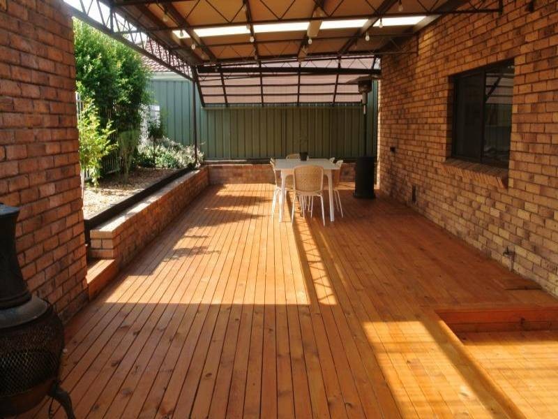 39 Shiraz Street, Muswellbrook NSW 2333