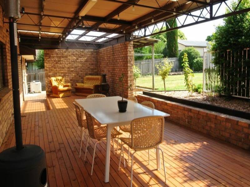 39 Shiraz Street, Muswellbrook NSW 2333